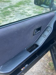 Audi 80 1993