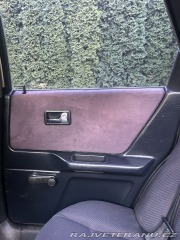 Audi 80 1993