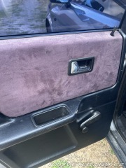 Audi 80 1993