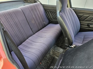 Škoda Garde  1983