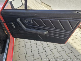 Škoda Garde  1983