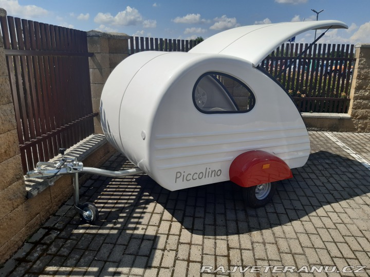 Citroën 2CV 1986