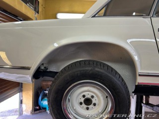 Mercedes-Benz 230 Pagoda 1964