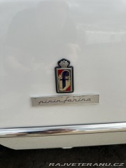 Peugeot 504 Coupé 1981