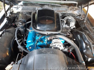 Pontiac Firebird Trans Am 1979