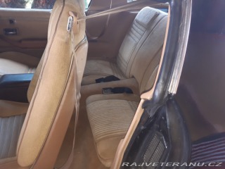 Pontiac Firebird Trans Am 1979
