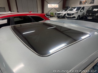 Lincoln Continental Mark V 1978