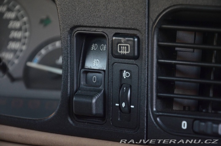 BMW 8 850i 1991