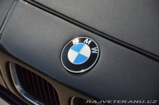 BMW 8 850i 1991