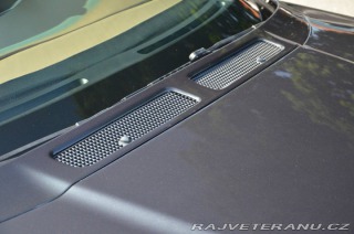 BMW 8 850i 1991