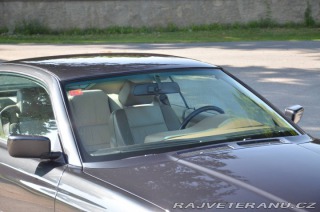 BMW 8 850i 1991