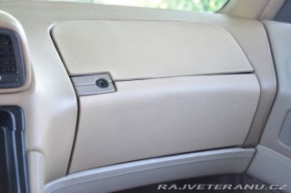 BMW 8 850i 1991