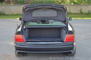 BMW 8 850i 1991