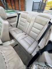 Mercedes-Benz E 320