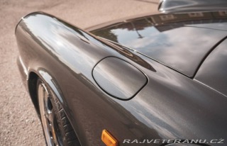 Porsche 911 Carrera 2 (964) 1992