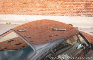Porsche 911 Carrera 2 (964) 1992