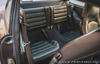 Porsche 911 Carrera 2 (964) 1992