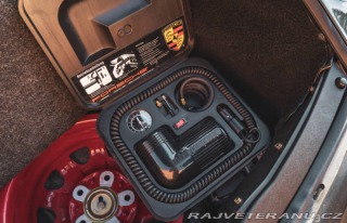 Porsche 911 Carrera 2 (964) 1992