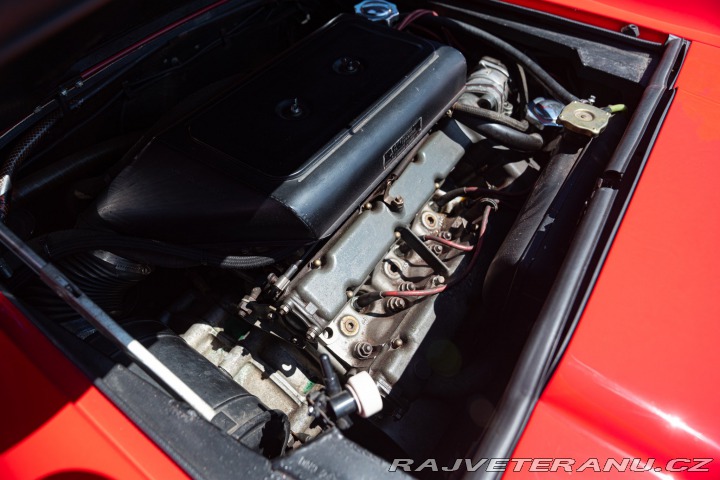 Ferrari Dino 246 GT 1971