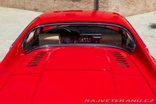 Ferrari Dino 246 GT 1971