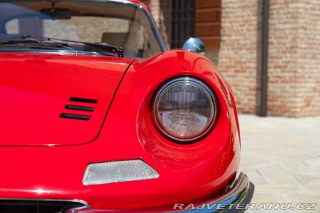 Ferrari Dino 246 GT 1971