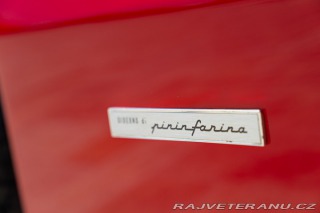 Ferrari Dino 246 GT 1971