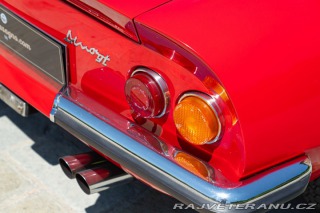 Ferrari Dino 246 GT 1971
