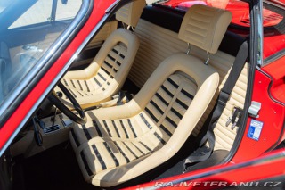 Ferrari Dino 246 GT 1971