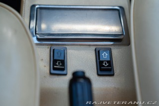 Ferrari Dino 246 GT 1971