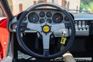 Ferrari Dino 246 GT 1971