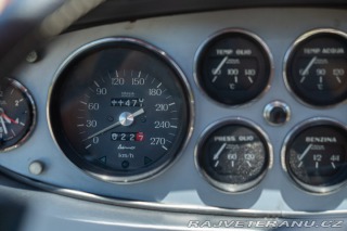 Ferrari Dino 246 GT 1971
