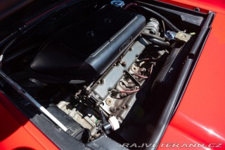 Ferrari Dino 246 GT 1971