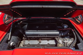 Ferrari Dino 246 GT 1971