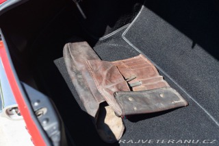 Ferrari Dino 246 GT 1971