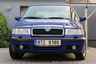 Škoda Felicia  1998