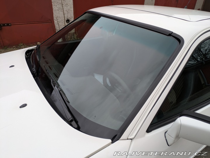 Porsche 944 1982