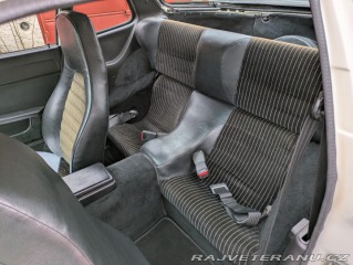 Porsche 944 1982