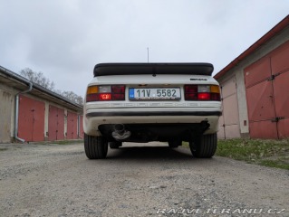 Porsche 944 1982