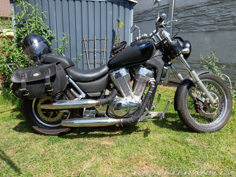Suzuki Ostatní modely 