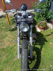Suzuki Ostatní modely 1993