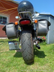 Suzuki Ostatní modely 1993