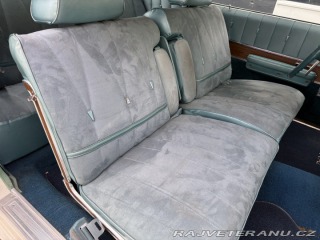 Ford LTD  1969