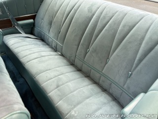 Ford LTD  1969