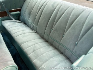 Ford LTD  1969