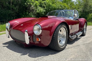 Cobra 427 