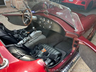 Cobra 427 2003