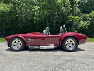 Cobra 427 2003