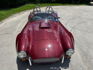 Cobra 427 2003