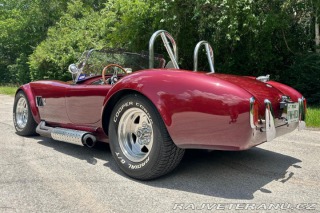 Cobra 427 2003