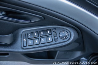 BMW 5 540i e39 1999